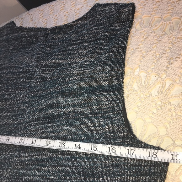 Dress Women Ann Taylor - Picture 3 of 8